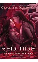 Red Tide