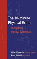 10-Minute Physical Exam