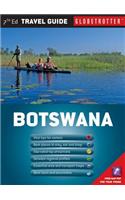 Botswana