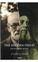 The Hidden Freud