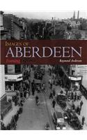 Images of Aberdeen