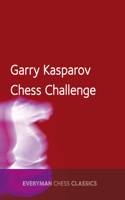 Garry Kasparov Chess Challenge