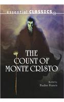 Count of Monte Cristo