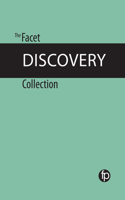 Facet Discovery Collection
