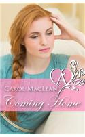 Coming Home