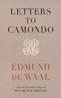 Letters to Camondo