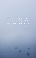 Yann Tiersen: Eusa