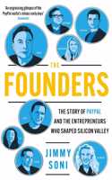 The Founders