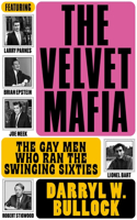 Velvet Mafia