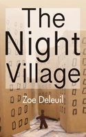 The Night Village