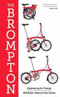 THE BROMPTON