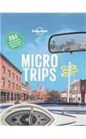 Lonely Planet Micro Trips 1