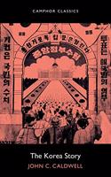Korea Story