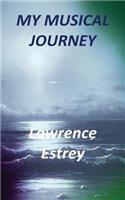 My Musical Journey