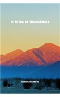 Le Sutra de Shambhala