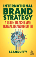 International Brand Strategy