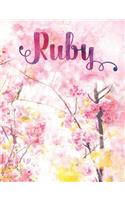 Ruby