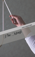 Magi