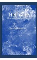 Hell Gate