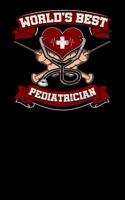 World's Best Pediatrician