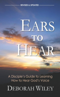 Ears to Hear