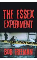 Essex Experiment