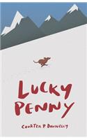 Lucky Penny