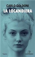 La Locandiera