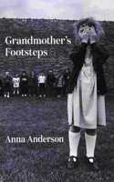 Grandmother's Footsteps