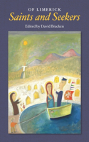 Of Limerick Saints and Seekers