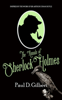 Annals of Sherlock Holmes