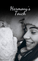 Harmony's Touch