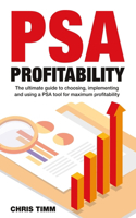 Psa Profitability