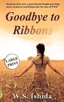 Goodbye to Ribbons
