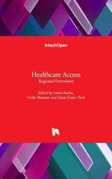 Healthcare Access