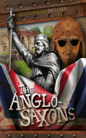 Anglo-Saxons