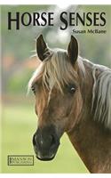 Horse Senses
