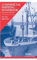 Commercial Shipping Handbook