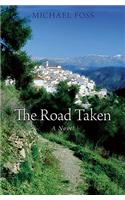 The Road Taken