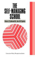 Self-Managing School