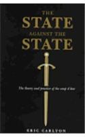 The State against the State