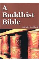A Buddhist Bible