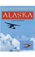 Fly Patterns of Alaska