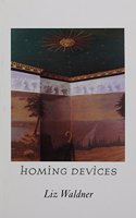 Homing Devices