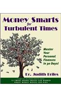 Money Smarts for Turbulent Times