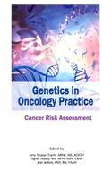 Genetics on Oncology Practice