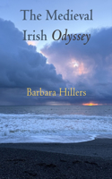 Medieval Irish Odyssey