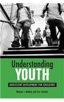 Understanding Youth