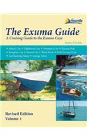 Exuma Guide