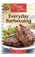 Everyday Barbecuing